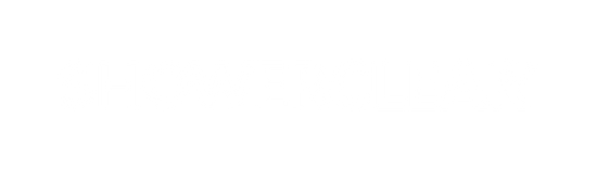 www.shopshowerclear.com logo