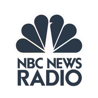 NBC News Radio logo