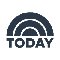 Today Show logo